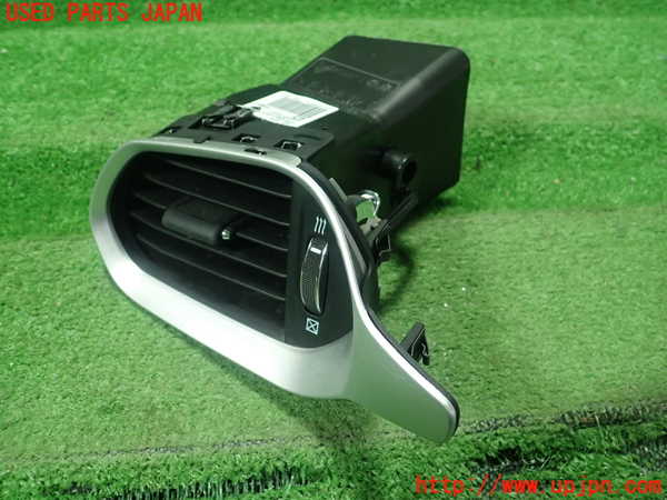 1UPJ-9238607528]ジープ・レネゲード(BV13PM)エアコン吹き出し口3(左) 中古_2
