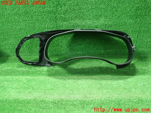 1UPJ-9238607510]ジープ・レネゲード(BV13PM)メーターフード 中古_3