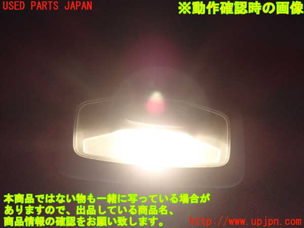 1UPJ-9238606412]ジープ・レネゲード(BV13PM)ルームランプ2(2列目真中) 中古_2