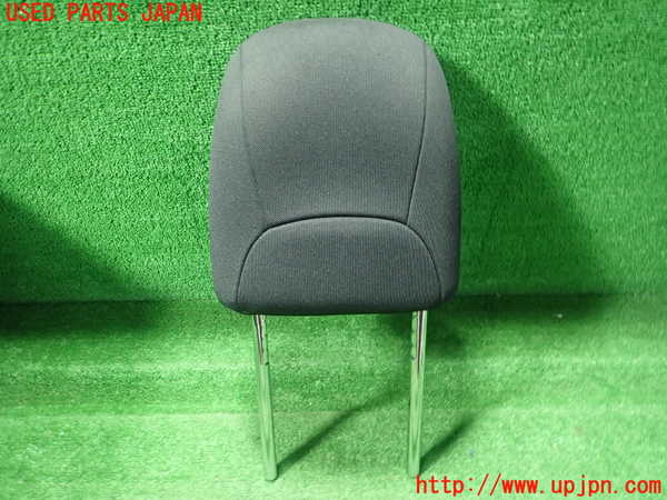 1UPJ-9238607040]ジープ・レネゲード(BV13PM)運転席ヘッドレスト 中古_2