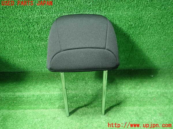 1UPJ-9238607150]ジープ・レネゲード(BV13PM)右2列目ヘッドレスト 中古_2