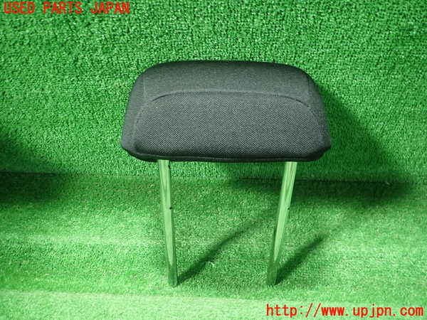 1UPJ-9238607130]ジープ・レネゲード(BV13PM)真中2列目ヘッドレスト 中古_2