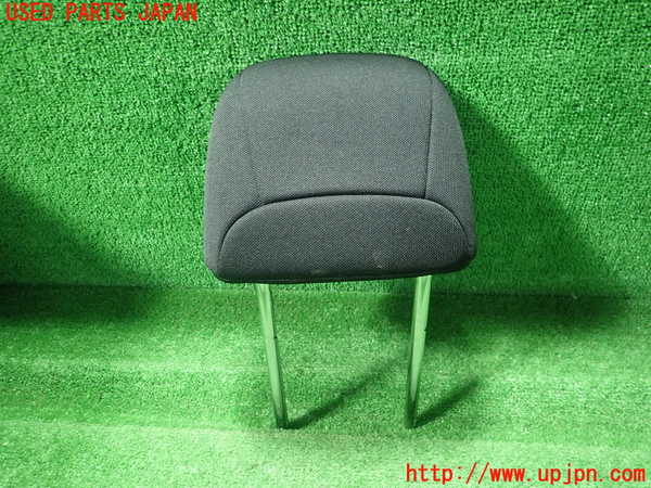 1UPJ-9238607180]ジープ・レネゲード(BV13PM)左2列目ヘッドレスト 中古_2