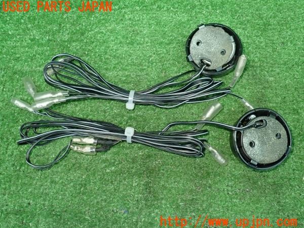 3UPJ=9238610544]ロードスター(NCEC)前期 KENWOOD ケンウッド KFC-ST01 ツイーター 中古_3