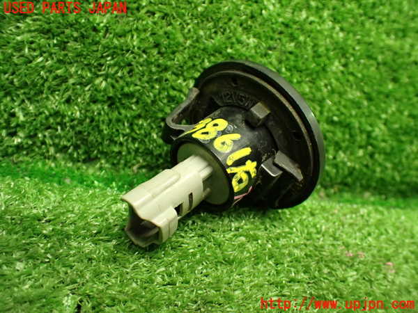 1UPJ-9238611160]ロードスター(NCEC)右ウィンカーレンズ 中古_2