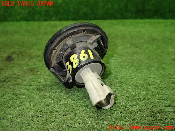 1UPJ-9238611162]ロードスター(NCEC)左ウィンカーレンズ 中古_2