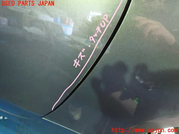 1UPJ-9238611260]ロードスター(NCEC)左ドア 中古(M405)_3