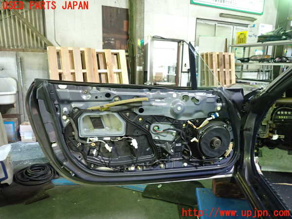 1UPJ-9238611260]ロードスター(NCEC)左ドア 中古(M405)_4