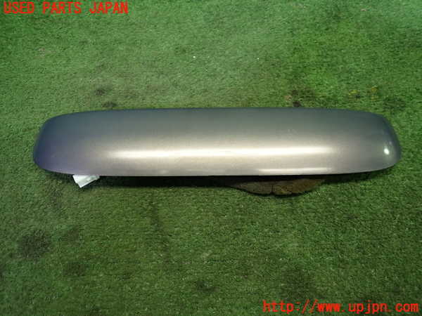 1UPJ-9238611559]ロードスター(NCEC)リアフィニッシャー 中古_2