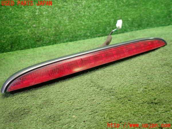 1UPJ-9238611559]ロードスター(NCEC)リアフィニッシャー 中古_4