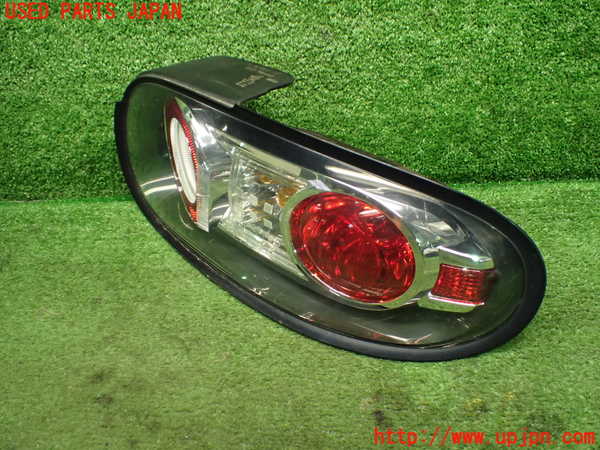 1UPJ-9238611530]ロードスター(NCEC)右テールランプ 中古_2