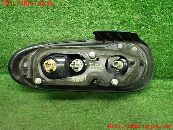 1UPJ-9238611530]ロードスター(NCEC)右テールランプ 中古_3