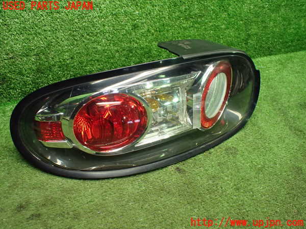 1UPJ-9238611536]ロードスター(NCEC)左テールランプ 中古_2