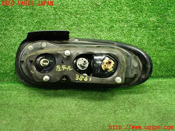 1UPJ-9238611536]ロードスター(NCEC)左テールランプ 中古_3