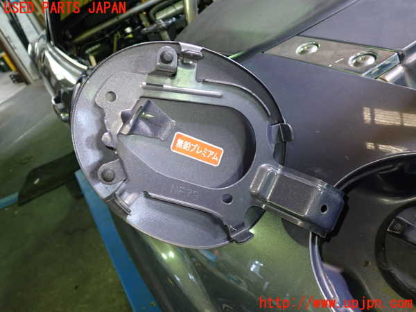 1UPJ-9238611690]ロードスター(NCEC)フューエルリッド 中古_2