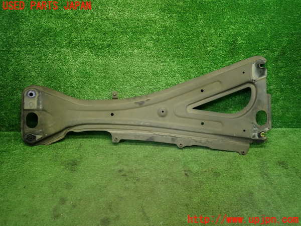 1UPJ-9238615296]ロードスター(NCEC)メンバー1 中古_2