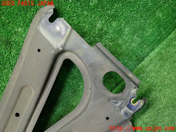 1UPJ-9238615296]ロードスター(NCEC)メンバー1 中古_3