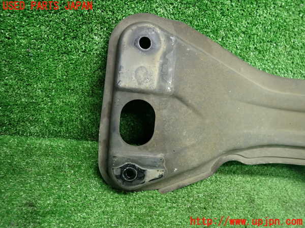 1UPJ-9238615296]ロードスター(NCEC)メンバー1 中古_4