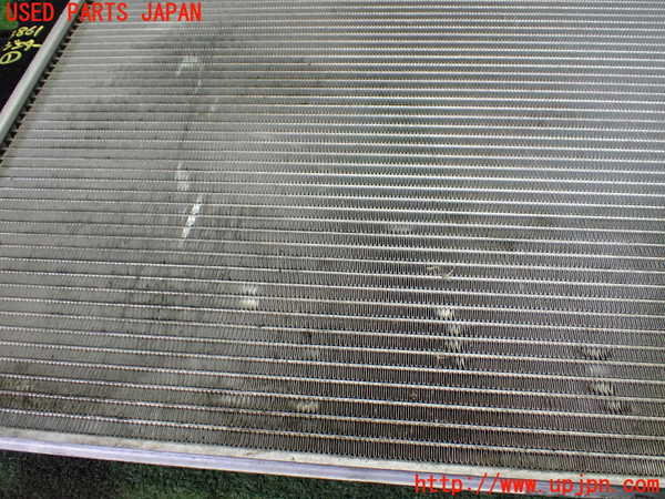 1UPJ-9238612321]ロードスター(NCEC)ラジエーター1 中古_3