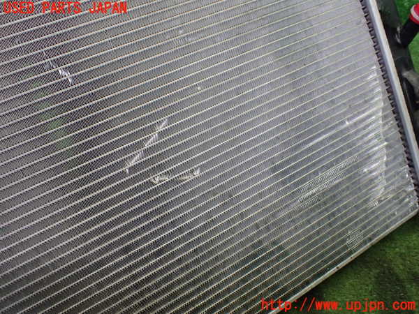 1UPJ-9238612321]ロードスター(NCEC)ラジエーター1 中古_4