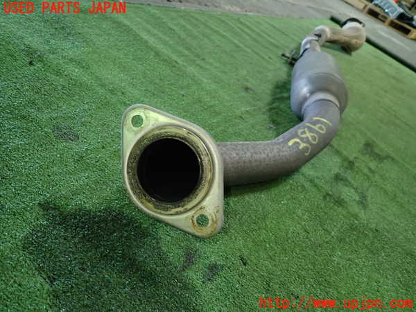 1UPJ-9238612651]ロードスター(NCEC)センターパイプ1 中古_3