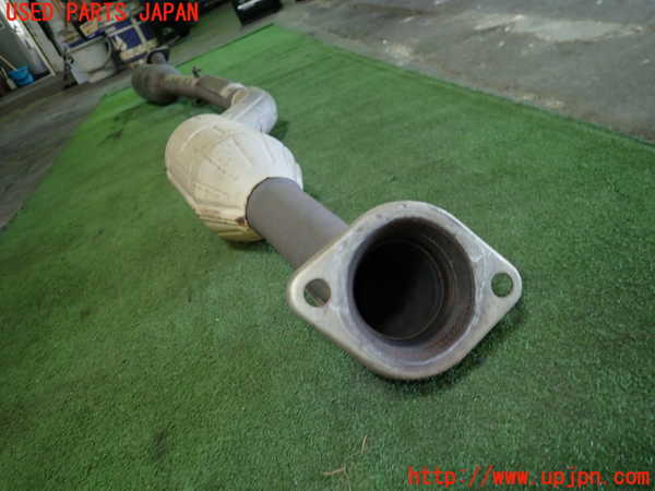 1UPJ-9238612651]ロードスター(NCEC)センターパイプ1 中古_4