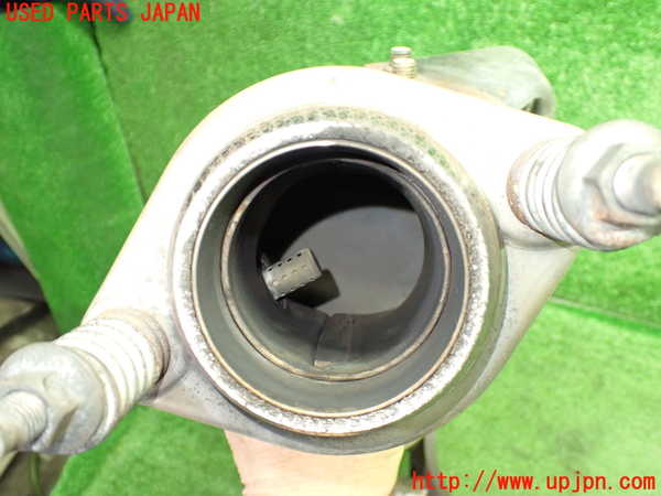 1UPJ-9238612661]ロードスター(NCEC)触媒1 中古_5