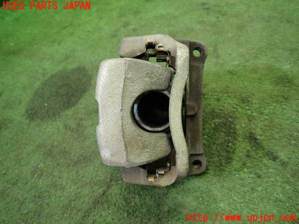 1UPJ-9238614080]ロードスター(NCEC)右フロントキャリパー 中古_3