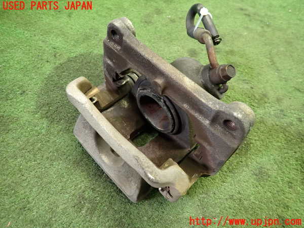 1UPJ-9238614080]ロードスター(NCEC)右フロントキャリパー 中古_4