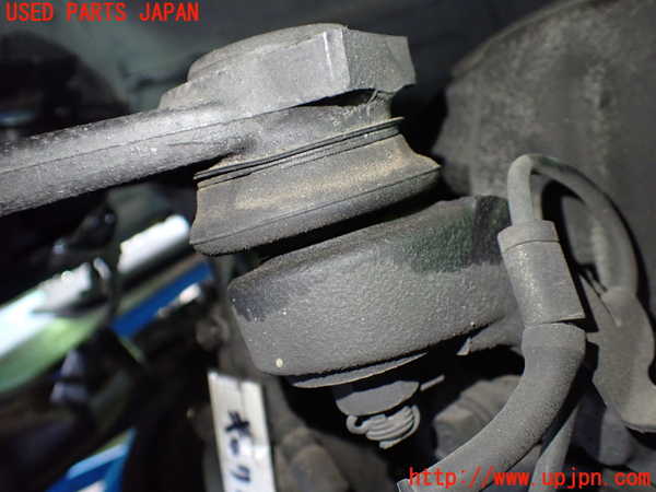 1UPJ-9238615136]ロードスター(NCEC)左フロントアッパーアーム1 中古_3