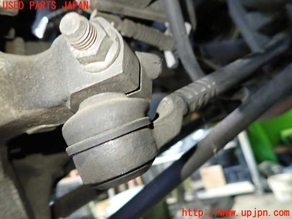 1UPJ-9238615200]ロードスター(NCEC)右リアロアアーム1 中古_3