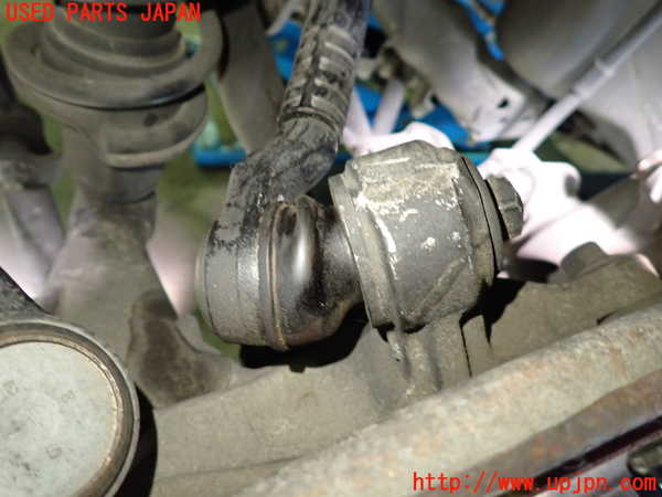 1UPJ-9238615146]ロードスター(NCEC)右リアアッパーアーム1 中古_3