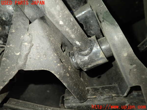 1UPJ-9238615226]ロードスター(NCEC)左リアロアアーム1 中古_3
