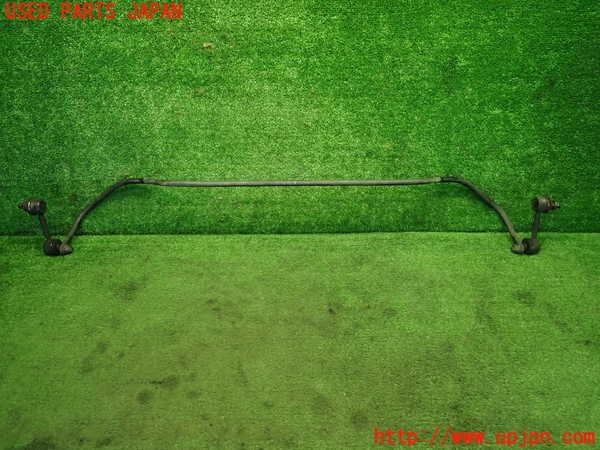 1UPJ-9238615445]ロードスター(NCEC)リアスタビライザー 中古_2