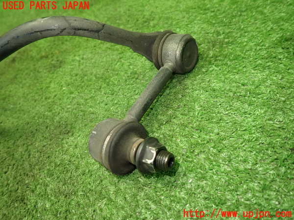 1UPJ-9238615445]ロードスター(NCEC)リアスタビライザー 中古_3