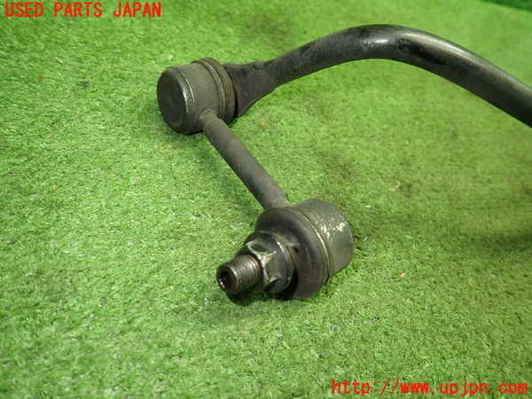 1UPJ-9238615445]ロードスター(NCEC)リアスタビライザー 中古_4