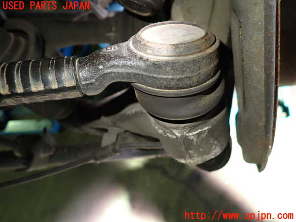 1UPJ-9238615147]ロードスター(NCEC)右リアアッパーアーム2 中古_3