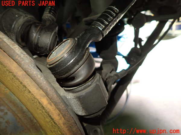 1UPJ-9238615157]ロードスター(NCEC)左リアアッパーアーム2 中古_3