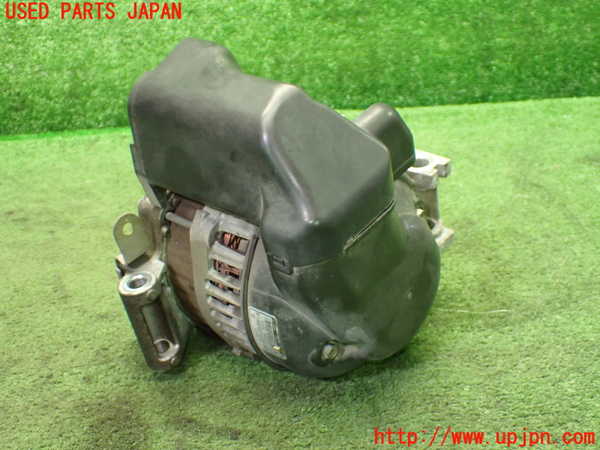 1UPJ-9238616015]ロードスター(NCEC)オルタネーター(ダイナモ) 中古_2