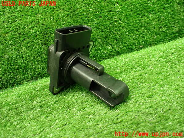 1UPJ-9238616320]ロードスター(NCEC)エアフロメーター 中古_3