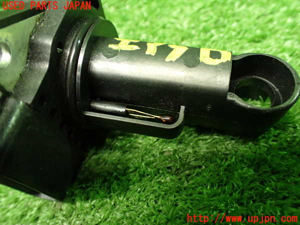 1UPJ-9238616320]ロードスター(NCEC)エアフロメーター 中古_4