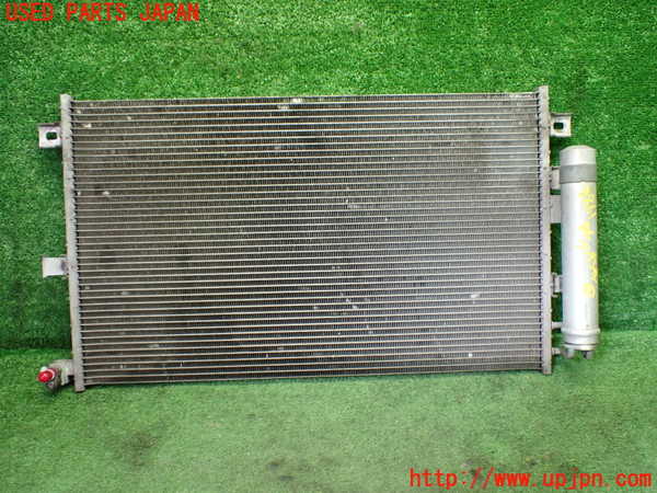 1UPJ-9238616031]ロードスター(NCEC)エアコンコンデンサー1 中古_2