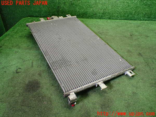 1UPJ-9238616031]ロードスター(NCEC)エアコンコンデンサー1 中古_4