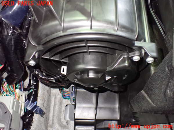 1UPJ-9238616081]ロードスター(NCEC)エバポレーター1 中古_4