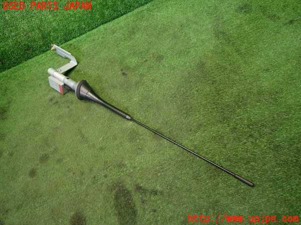 1UPJ-9238616550]ロードスター(NCEC)アンテナ 中古_2