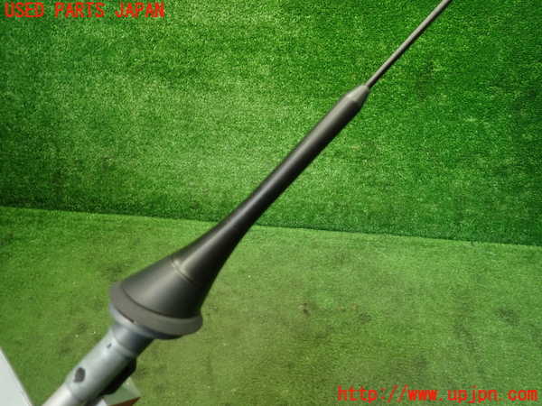 1UPJ-9238616550]ロードスター(NCEC)アンテナ 中古_3