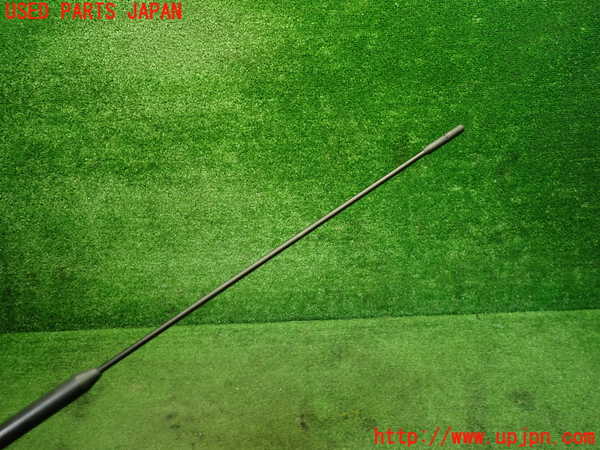 1UPJ-9238616550]ロードスター(NCEC)アンテナ 中古_4