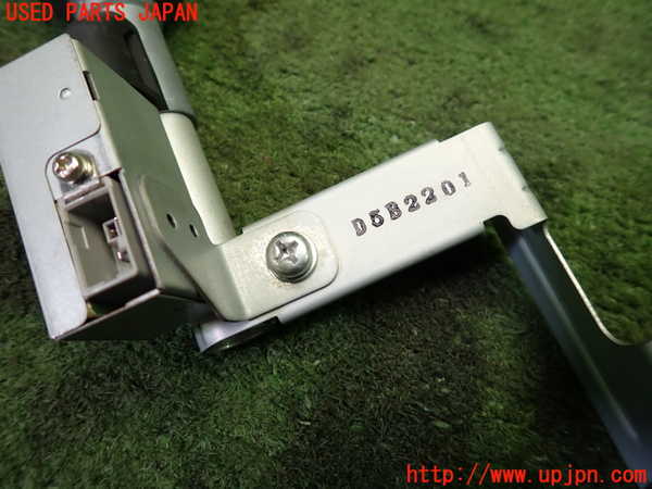 1UPJ-9238616550]ロードスター(NCEC)アンテナ 中古_5