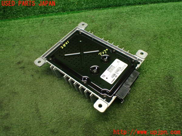 1UPJ-9238616525]ロードスター(NCEC)アンプ 中古_2