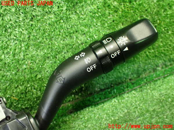 1UPJ-9238616720]ロードスター(NCEC)コンビネーションスイッチ 中古_3